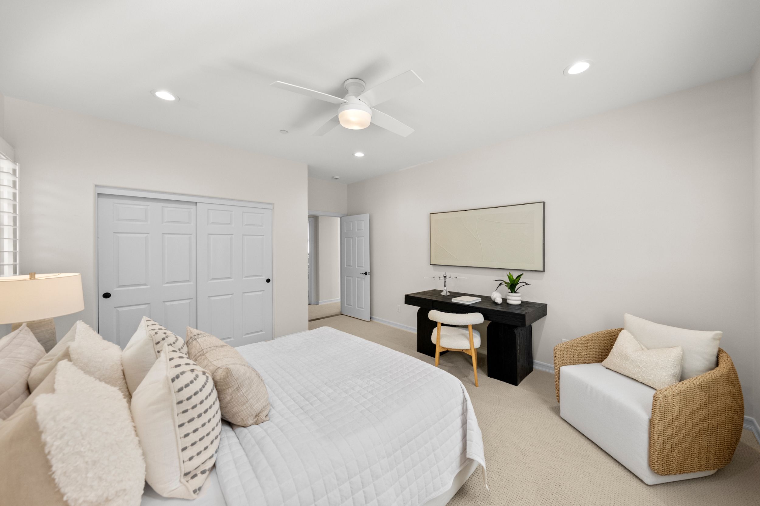  58 Shade Tree, Irvine, CA 92603 - 物件實景
