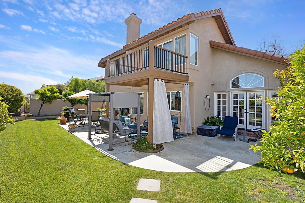 Oceanside, California, 92056, United States, 4 Bedrooms Bedrooms, ,3 BathroomsBathrooms,Residential,For Sale,1908038
