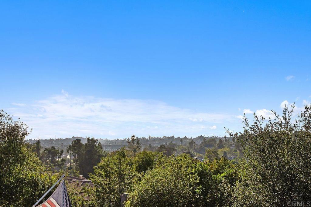 Vista, California, 92084, United States, 2 Bedrooms Bedrooms, ,3 BathroomsBathrooms,Residential,For Sale,1987849