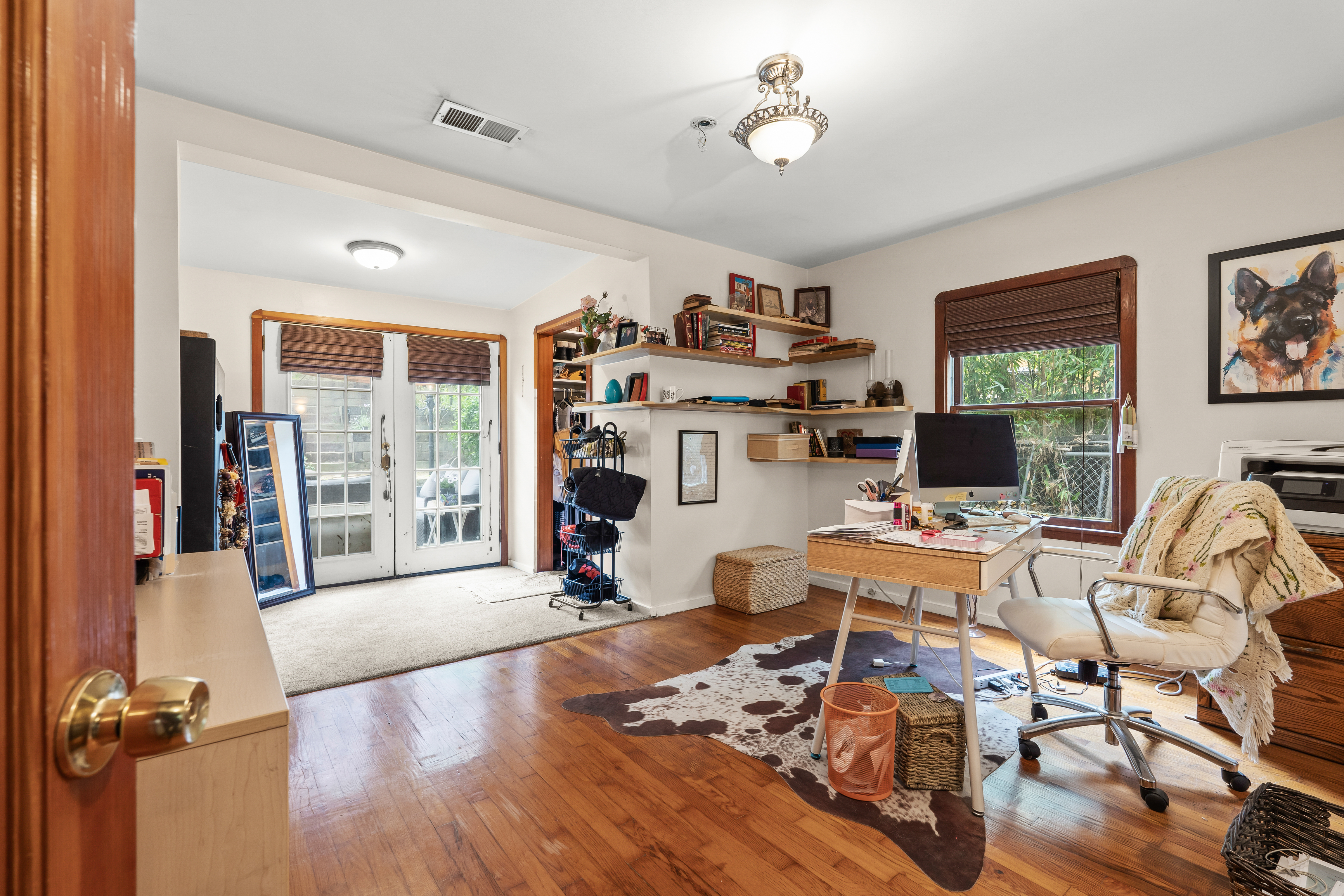  614 Cedar Street, Ventura, CA 93001 - 物件實景