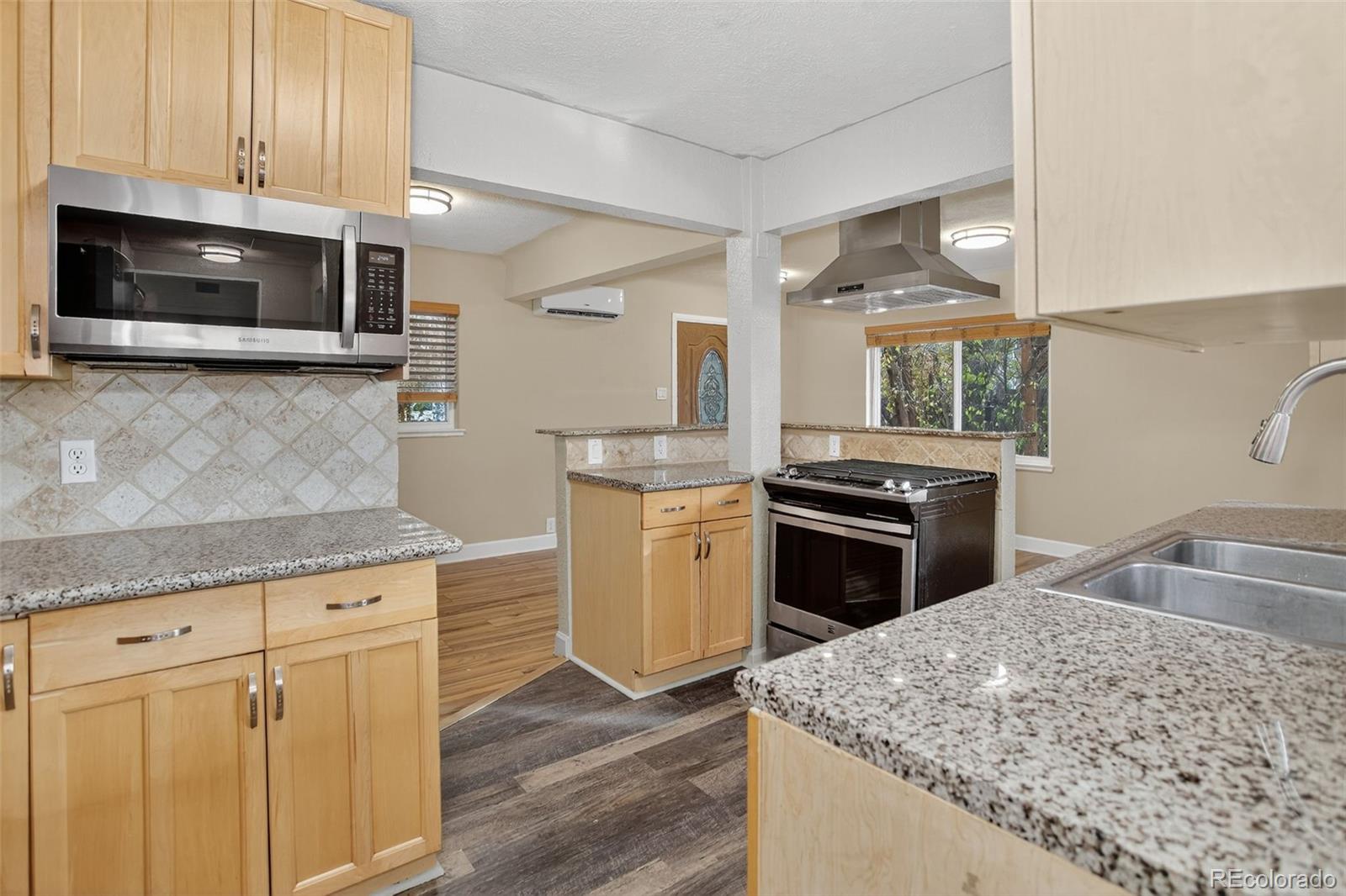 Lakewood, Colorado, 80215, United States, 4 Bedrooms Bedrooms, ,3 BathroomsBathrooms,Residential,For Sale,1991783