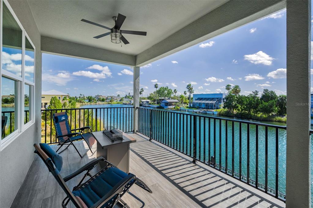 Hernando Beach, Florida, 34607, United States, 3 Bedrooms Bedrooms, ,3 BathroomsBathrooms,Residential,For Sale,1918210