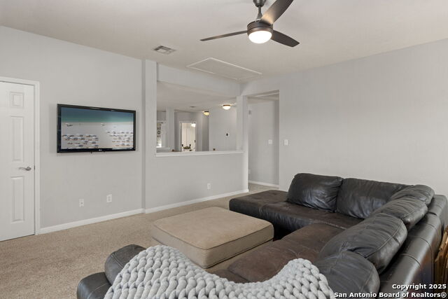 San Antonio, Texas, 78258, United States, 4 Bedrooms Bedrooms, ,3 BathroomsBathrooms,Residential,For Sale,1925052