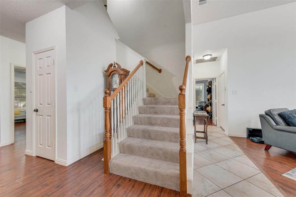 Rowlett, Texas, 75089, United States, 4 Bedrooms Bedrooms, ,3 BathroomsBathrooms,Residential,For Sale,1918361