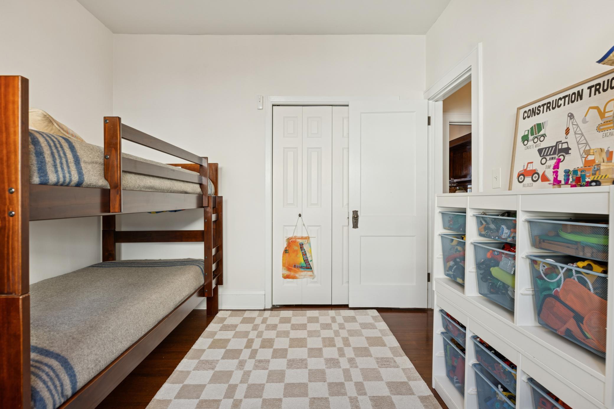 Minneapolis, Minnesota, 55419, United States, 3 Bedrooms Bedrooms, ,2 BathroomsBathrooms,Residential,For Sale,1988979