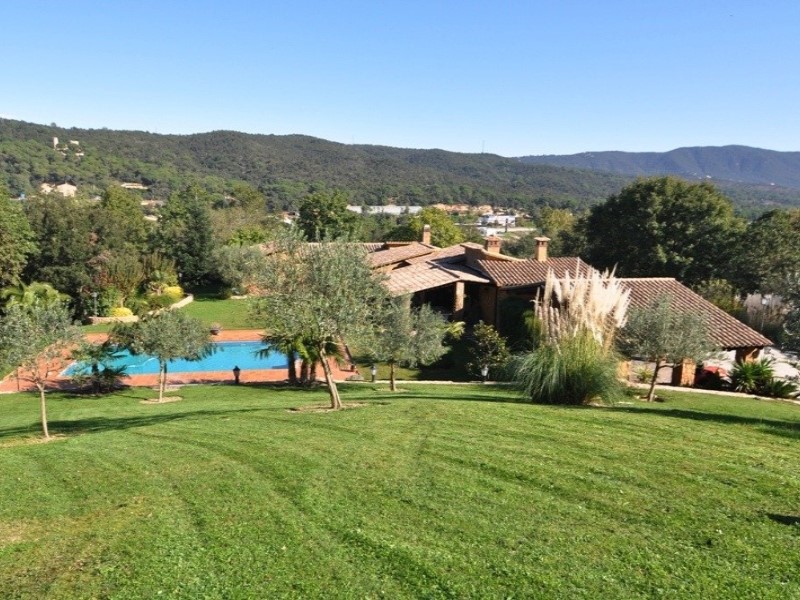 Girona, Santa Cristina d'Aro, Golf Costa Brava -, Santa Cristina d'Aro, Catalonia, ES, 3 Bedrooms Bedrooms, ,2 BathroomsBathrooms,Residential,For Sale,Girona, Santa Cristina d'Aro, Golf Costa Brava - ,1449241