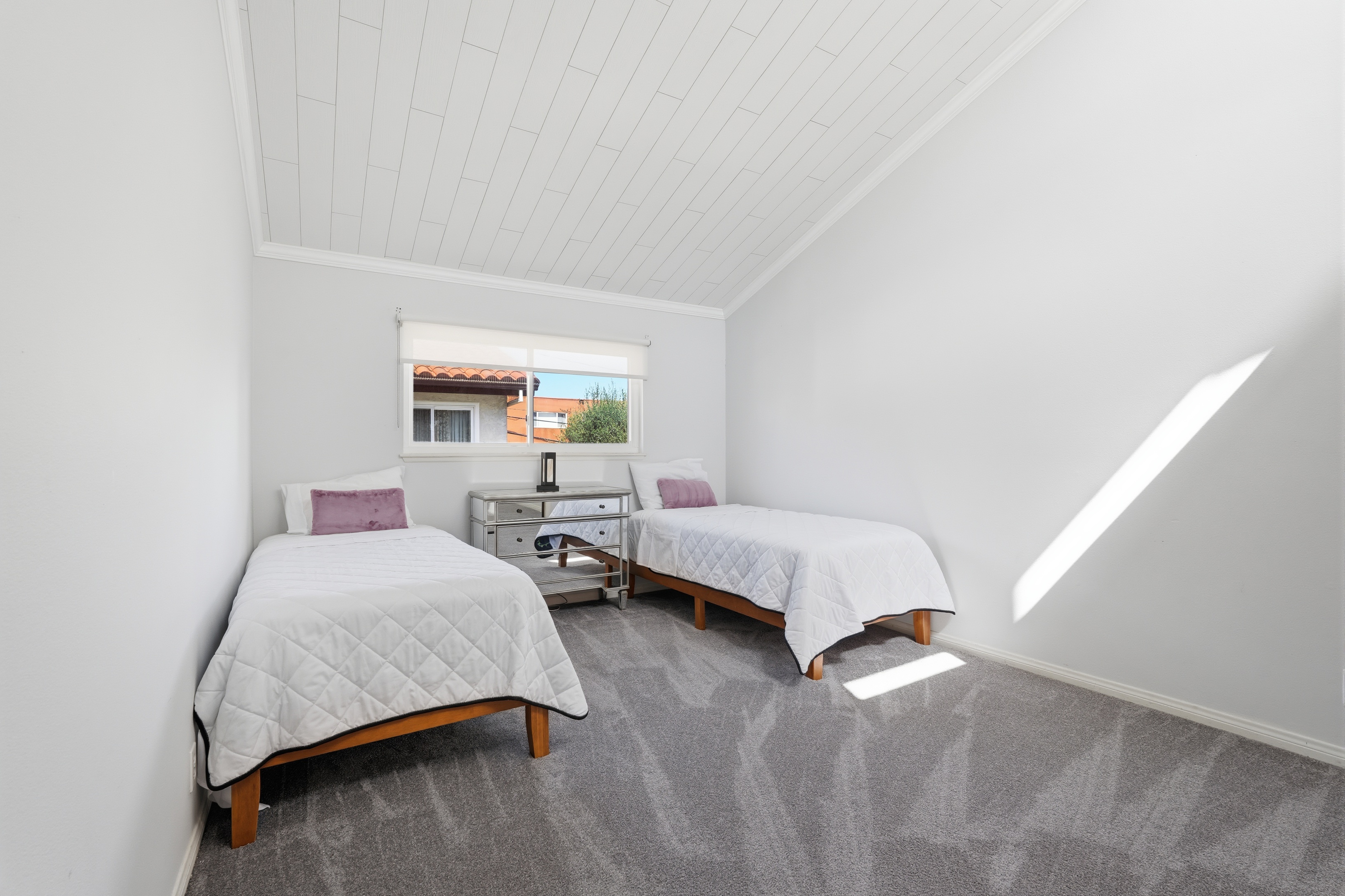  1207 South Catalina Avenue, Redondo Beach, CA 90277 - 物件實景