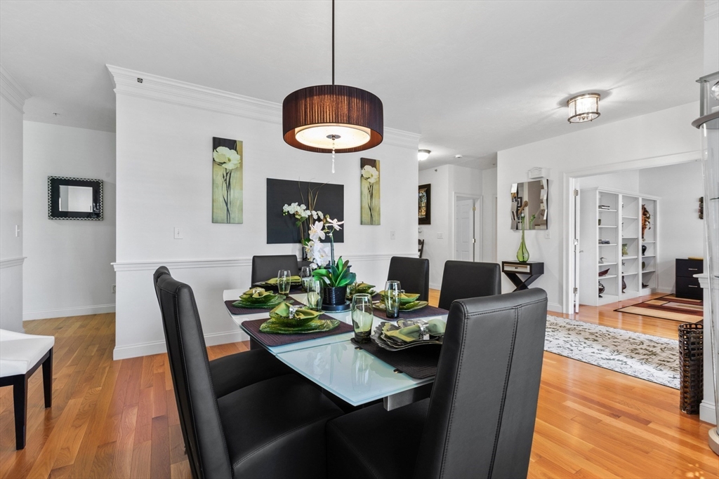 Westford, Massachusetts, 01886, United States, 3 Bedrooms Bedrooms, ,4 BathroomsBathrooms,Residential,For Sale,1981714