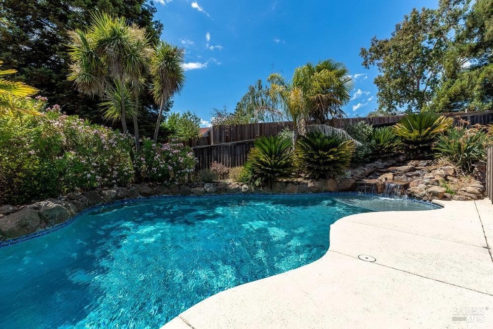 Benicia, California, 94510, United States, 4 Bedrooms Bedrooms, ,3 BathroomsBathrooms,Residential,For Sale,1903475