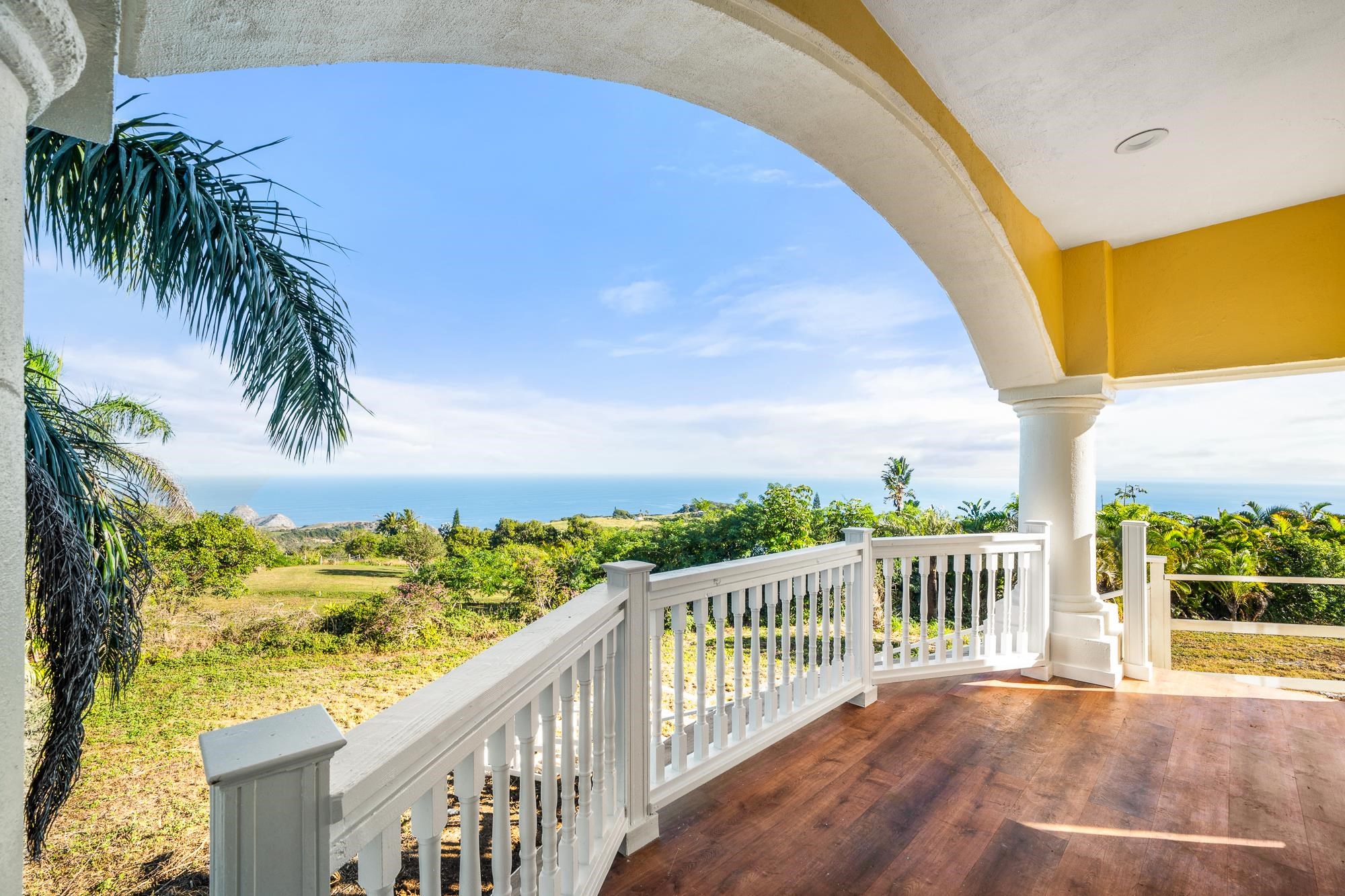 Wailuku, Hawaii, 96793, United States, 2 Bedrooms Bedrooms, ,2 BathroomsBathrooms,Residential,For Sale,2000686