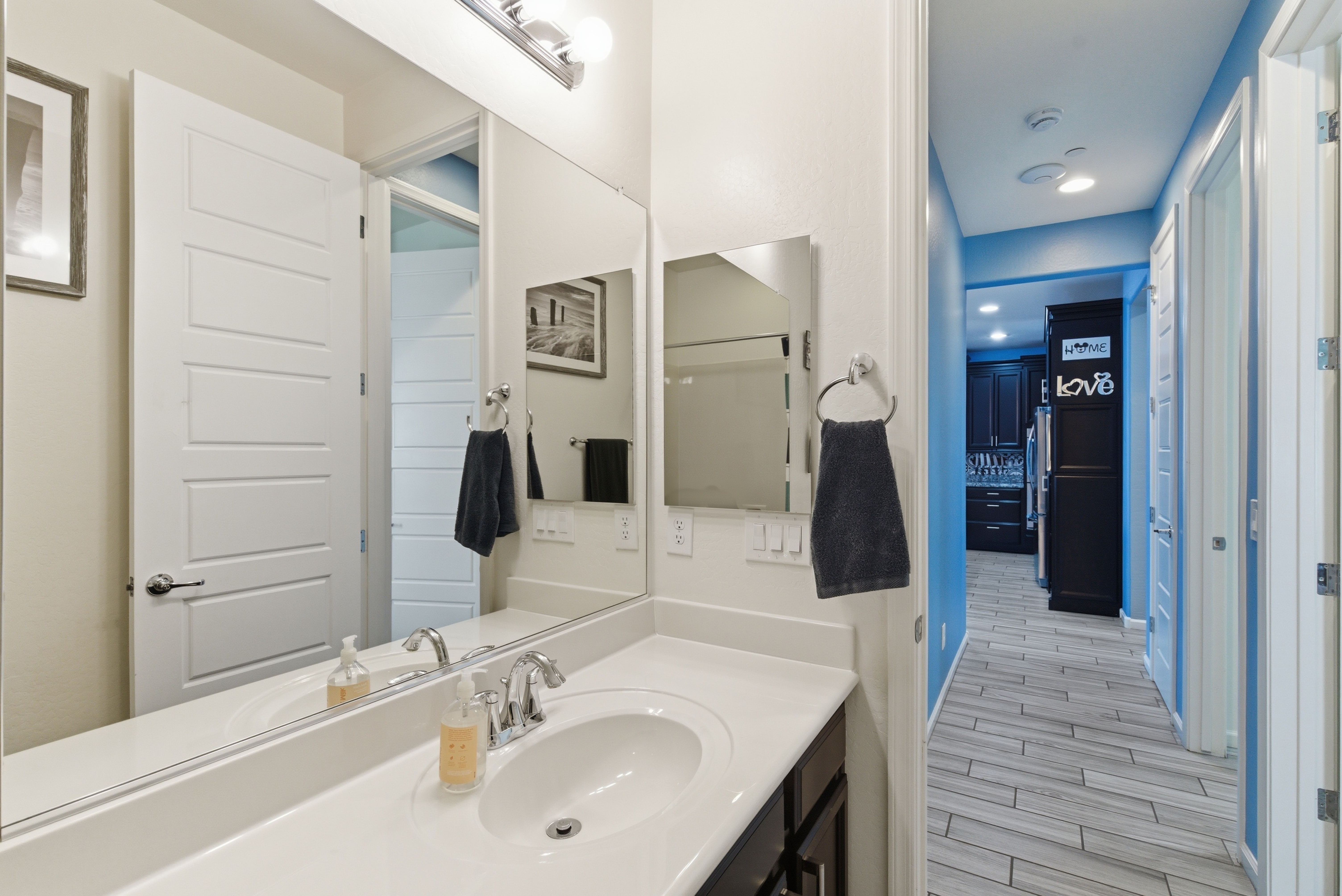  30672 North 137th Lane, Peoria, AZ 85383 - 物件實景