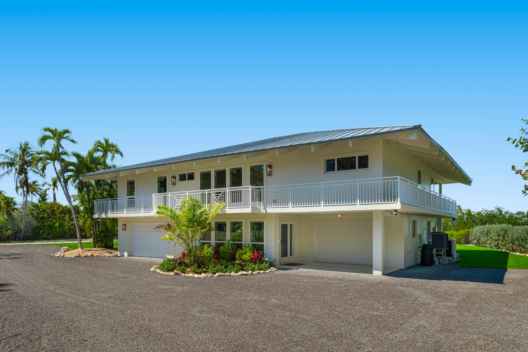  158 Sapodilla Drive - 物件實景