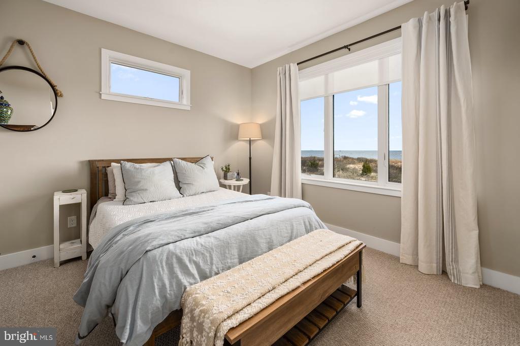 Milton, Delaware, 19968, United States, 5 Bedrooms Bedrooms, ,4 BathroomsBathrooms,Residential,For Sale,2000894