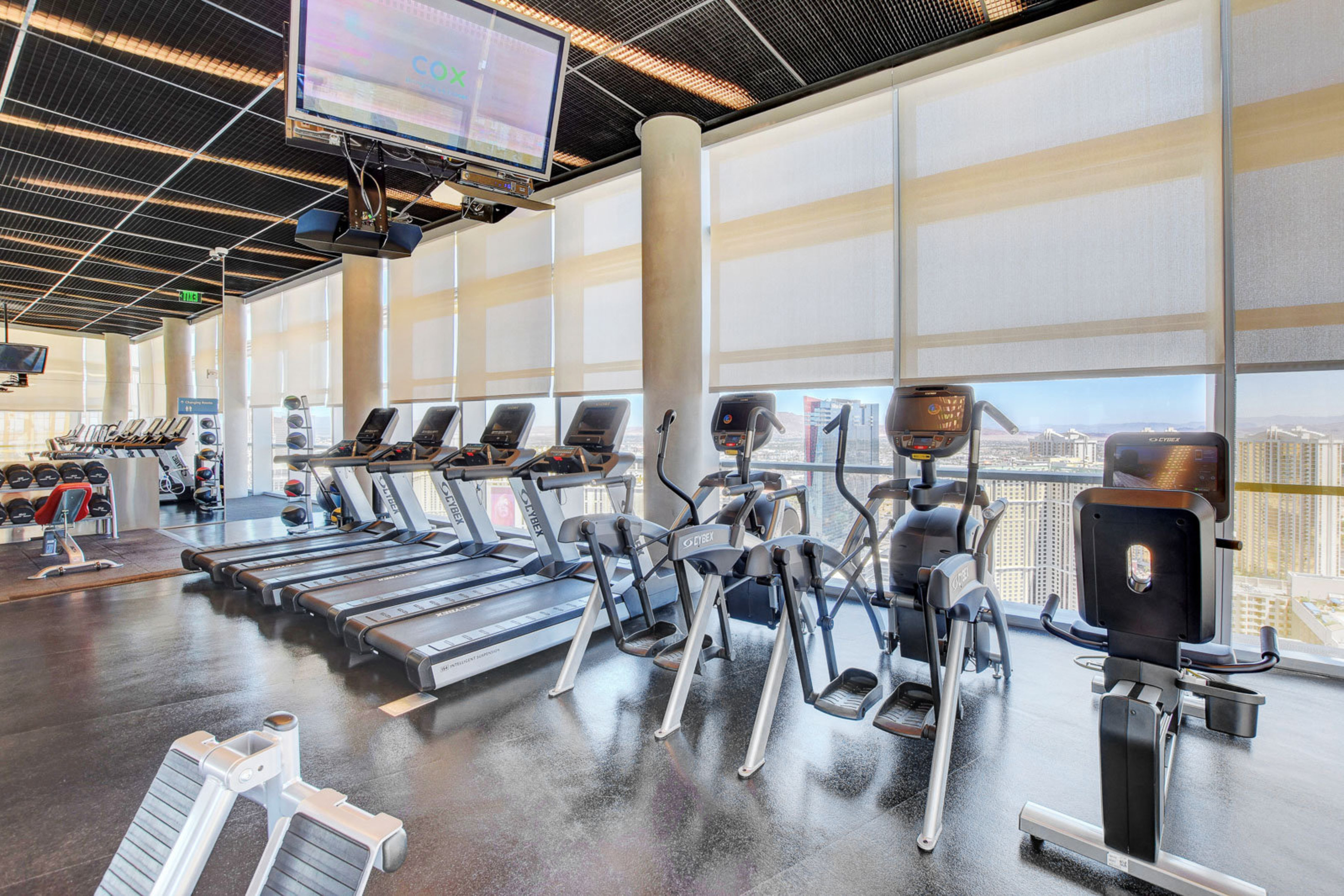  New to Market - 物件實景