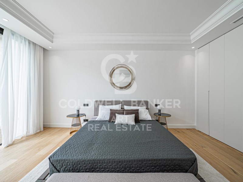 Marbella, Andalusia, ES, 6 Bedrooms Bedrooms, ,6 BathroomsBathrooms,Residential,For Sale,1898329
