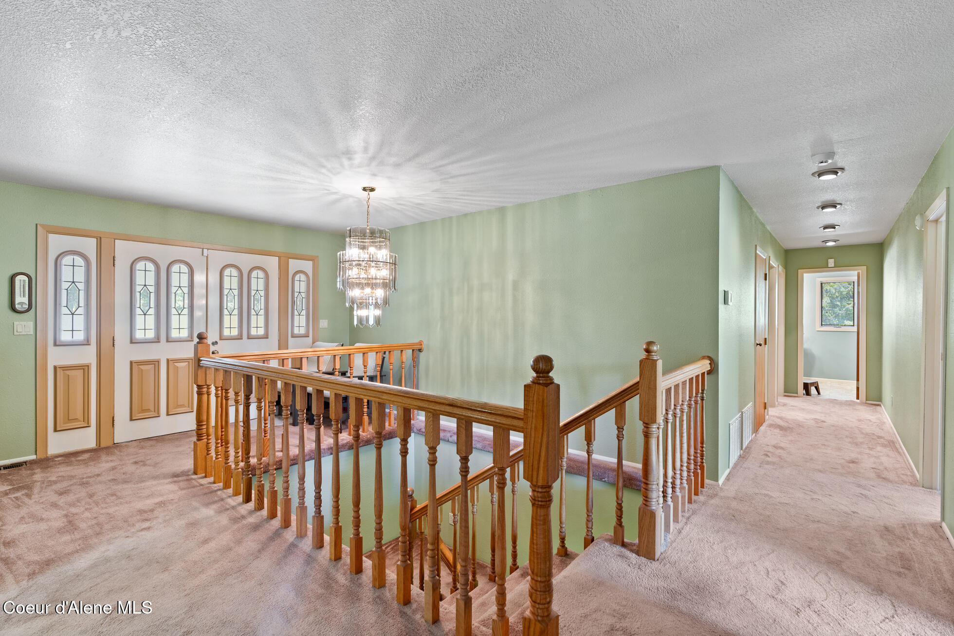 Worley, Idaho, 83876, United States, 4 Bedrooms Bedrooms, ,Residential,For Sale,1943313