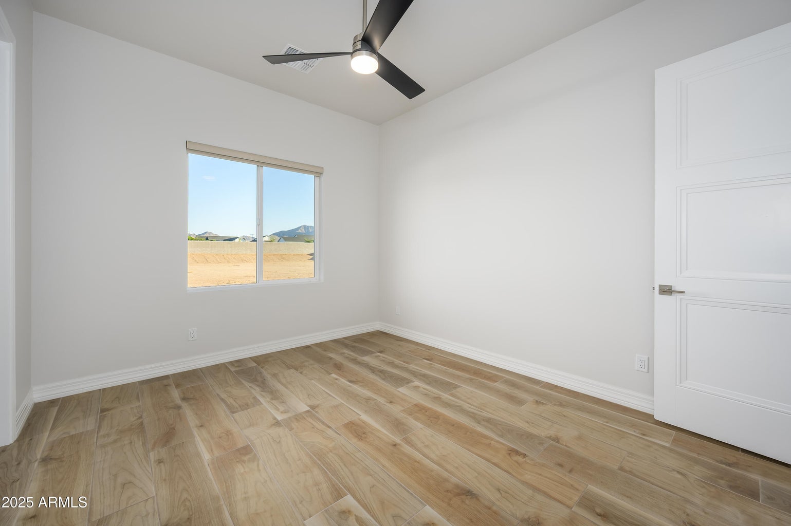 Queen Creek, Arizona, 85142, United States, 5 Bedrooms Bedrooms, ,6 BathroomsBathrooms,Residential,For Sale,1904261