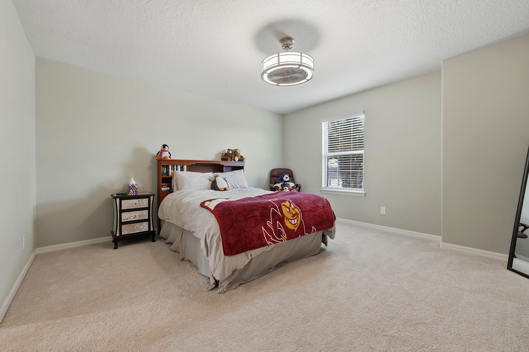  SAINT CLOUD - 物件實景