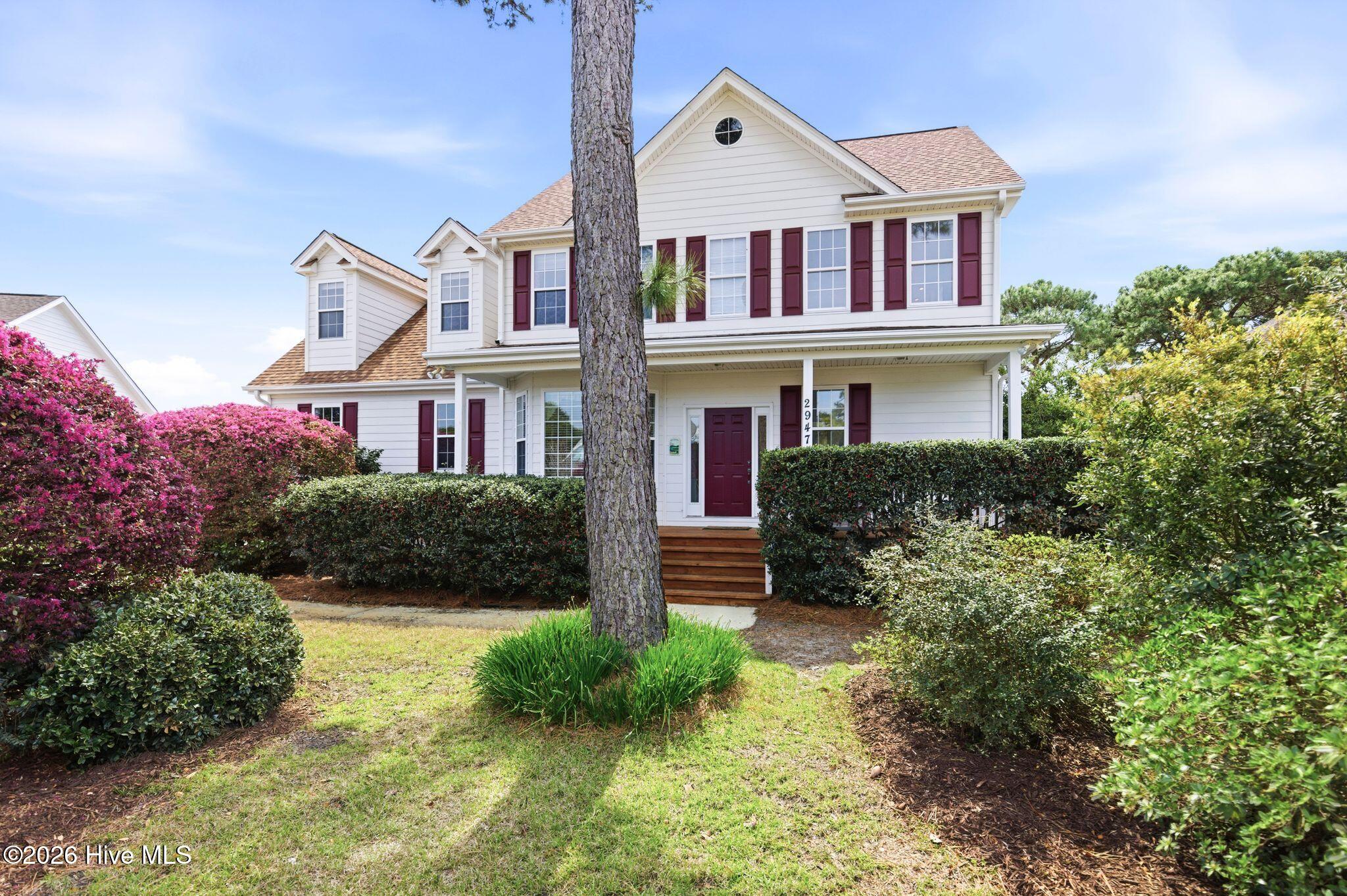 Property photo 5