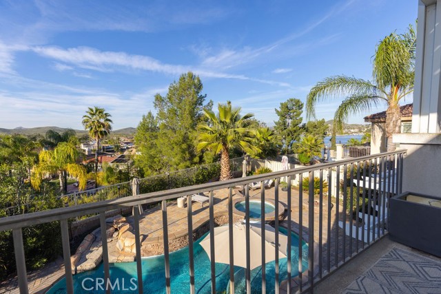 Lake Elsinore, California, 92532, United States, 5 Bedrooms Bedrooms, ,5 BathroomsBathrooms,Residential,For Sale,2021893