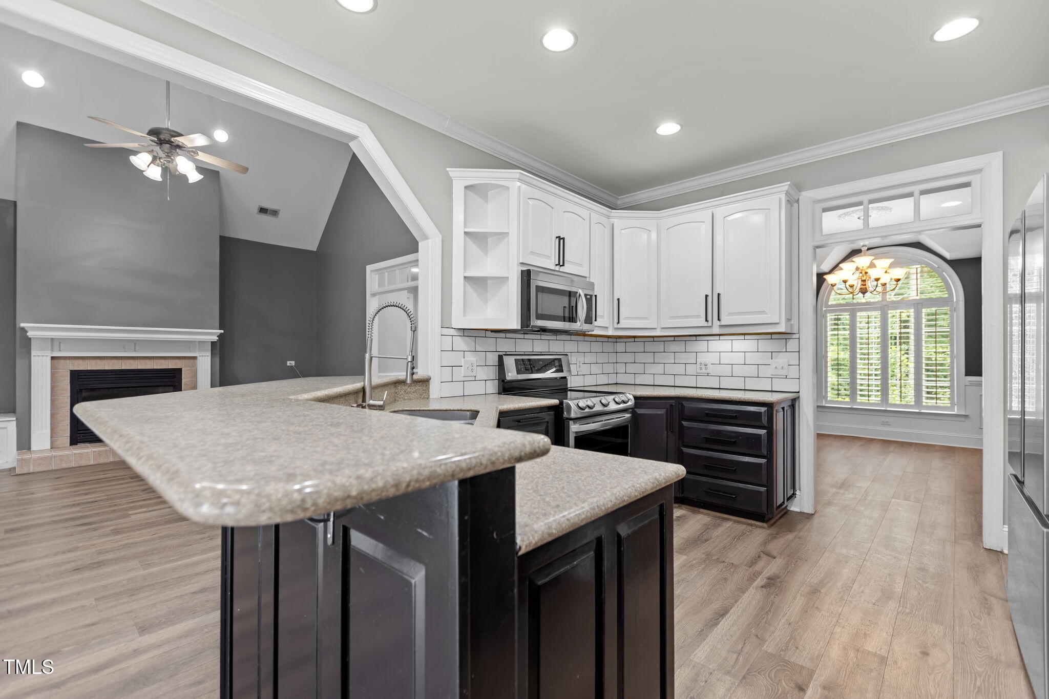Smithfield, North Carolina, 27577, United States, 3 Bedrooms Bedrooms, ,4 BathroomsBathrooms,Residential,For Sale,1933670