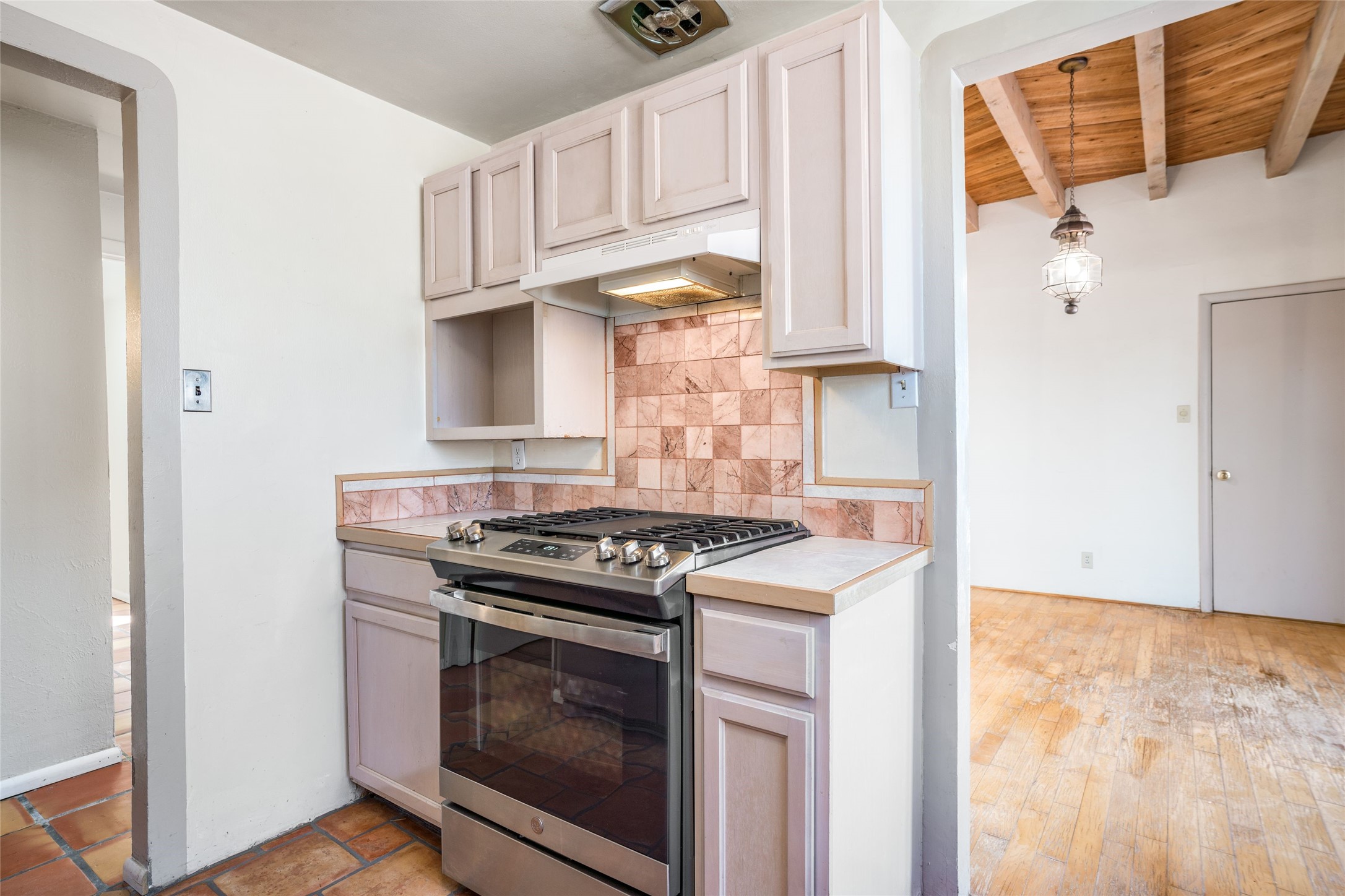  123 Spruce Street - 物件實景