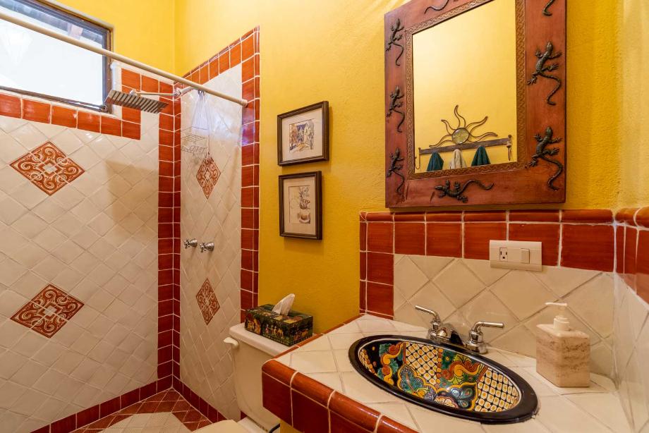 San Miguel de Allende, Guanajuato, 37760, Mexico, 3 Bedrooms Bedrooms, ,3 BathroomsBathrooms,Residential,For Sale,1990326