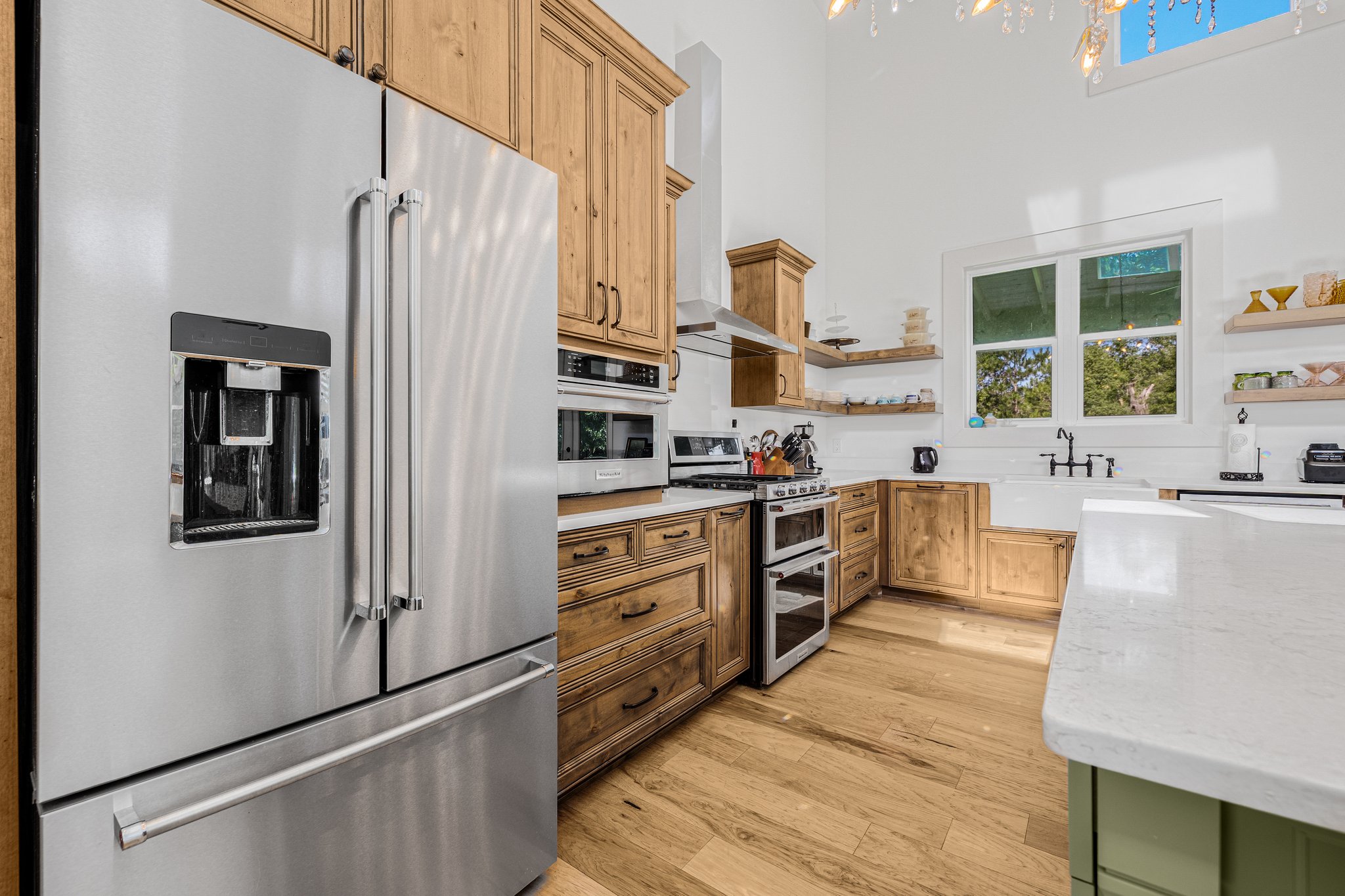 Wesley Chapel, Florida, 33545, United States, 2 Bedrooms Bedrooms, ,2 BathroomsBathrooms,Residential,For Sale,1878064