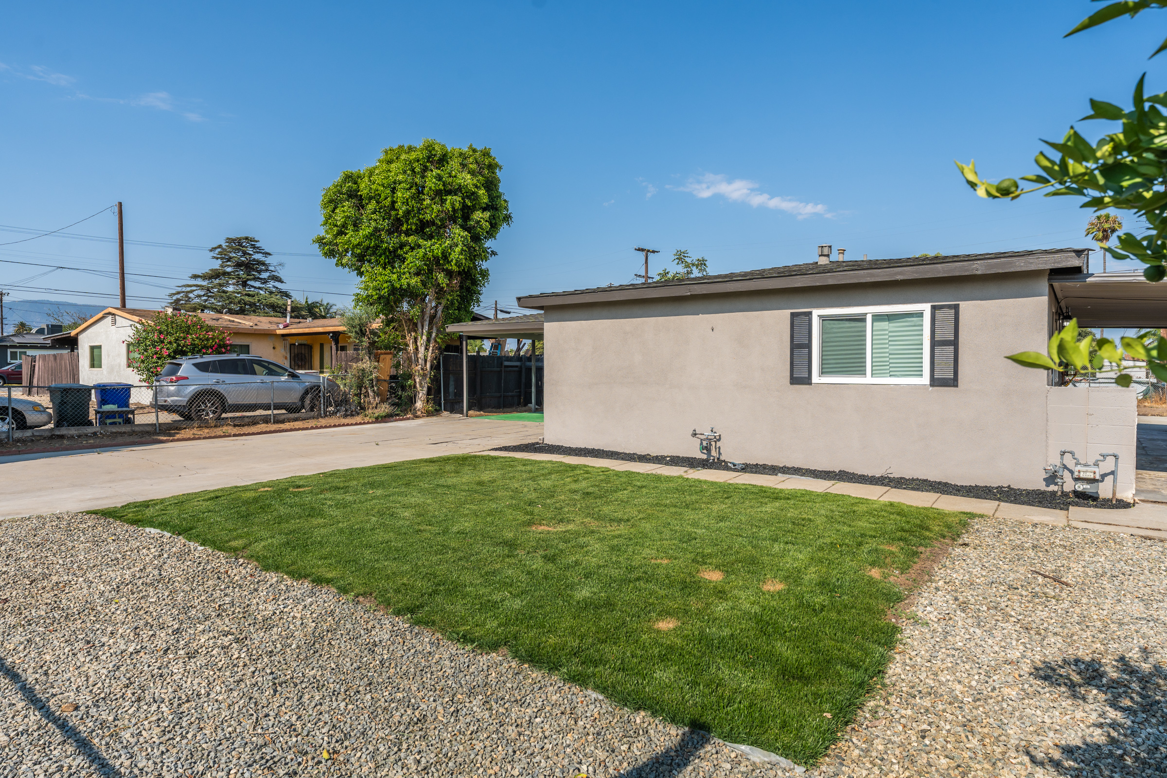 Rialto, California, 92376, United States, 3 Bedrooms Bedrooms, ,2 BathroomsBathrooms,Residential,For Sale,1973698