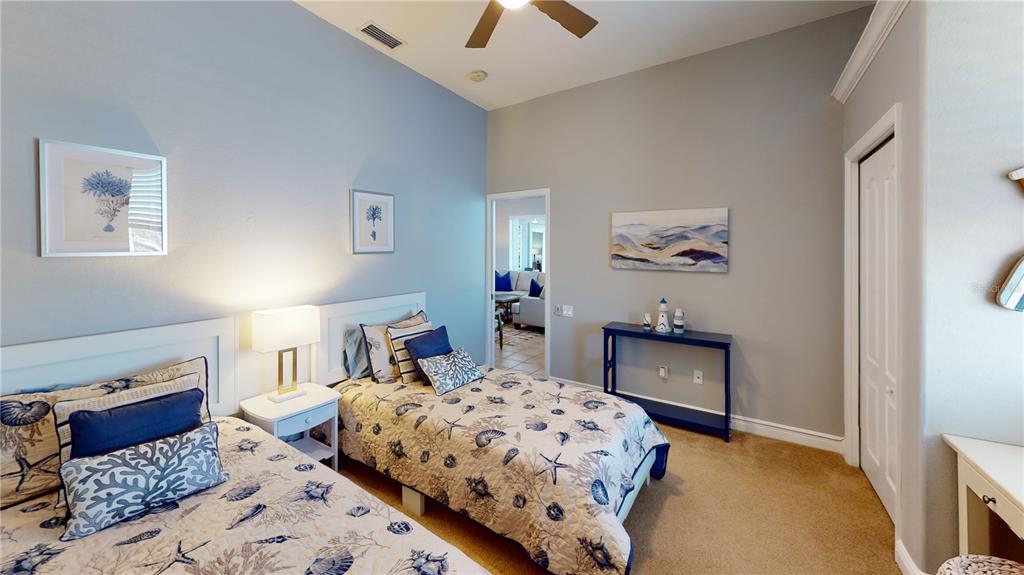 Cape Coral, Florida, 33914, United States, 4 Bedrooms Bedrooms, ,3 BathroomsBathrooms,Residential,For Sale,1778519