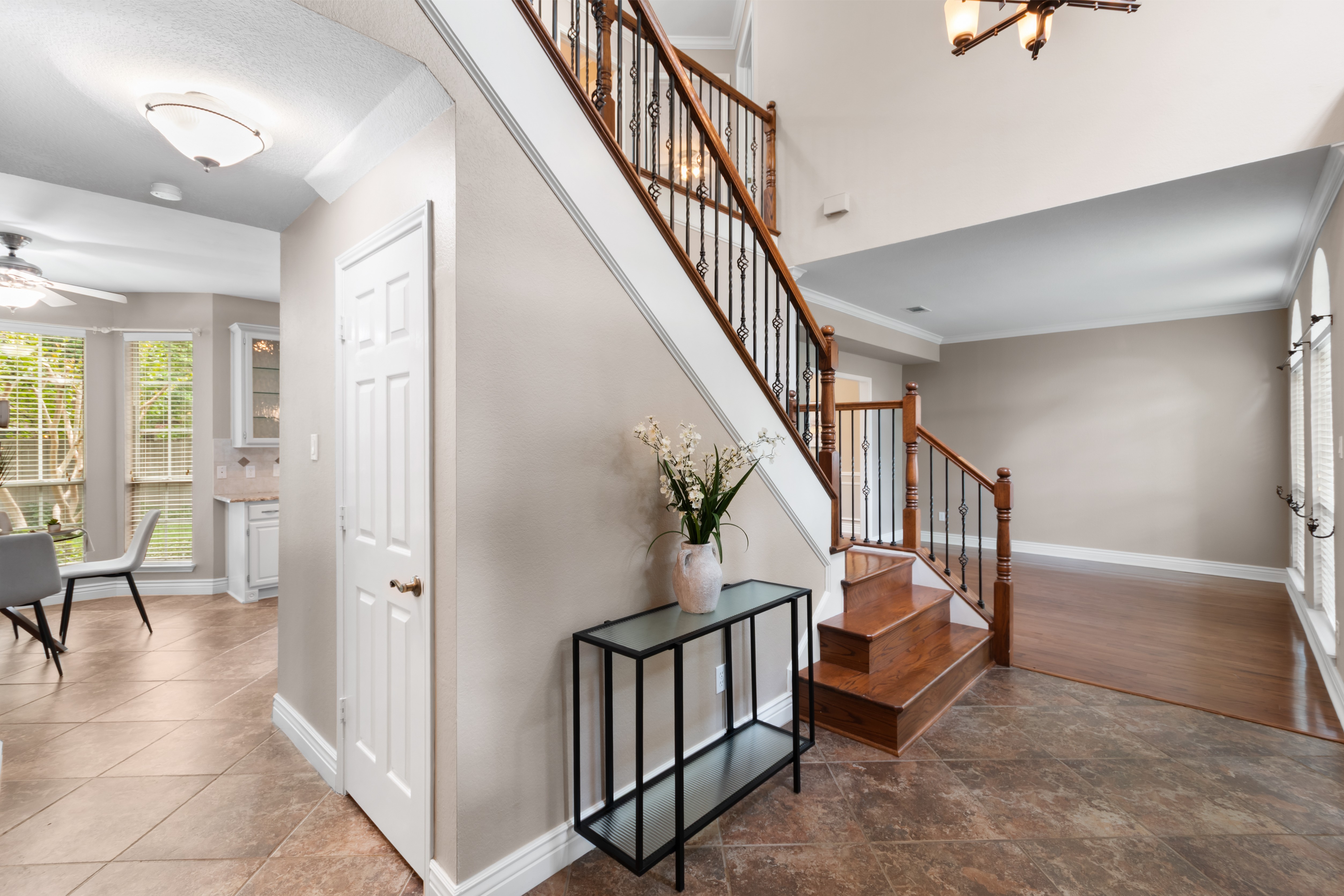  3233 Shady Glen Drive, Grapevine, TX, 76051 - 物件實景