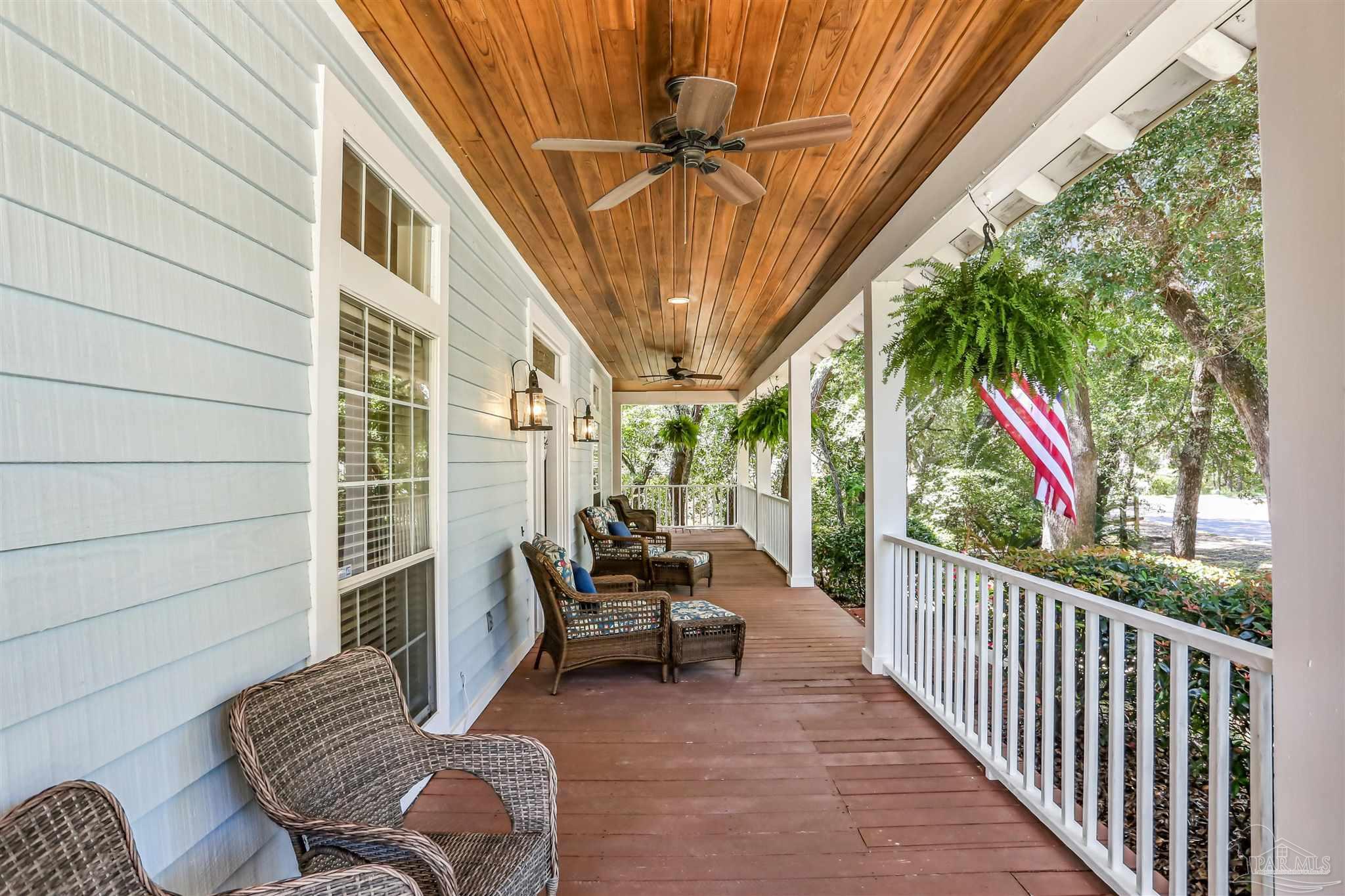 Pensacola, Florida, 32507, United States, 4 Bedrooms Bedrooms, ,4 BathroomsBathrooms,Residential,For Sale,1913346