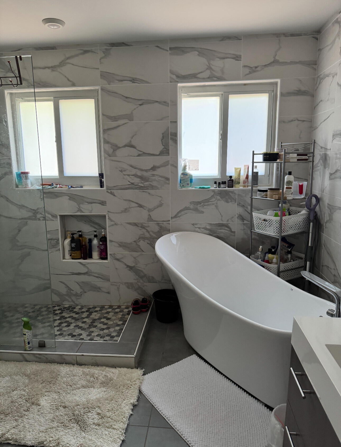 Boca Raton, Florida, 33433, United States, 3 Bedrooms Bedrooms, ,4 BathroomsBathrooms,Residential,For Sale,1786103