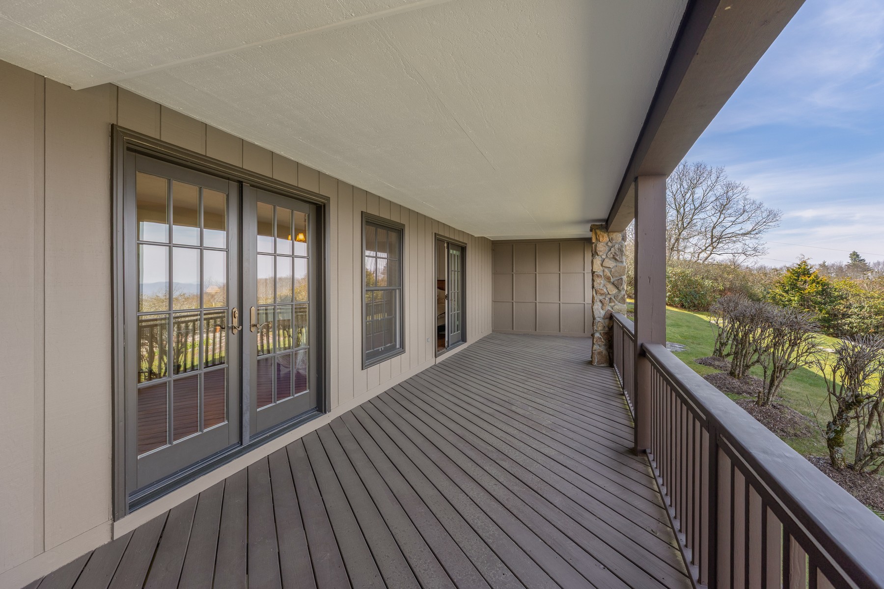  984 King Gap Road - 物件實景