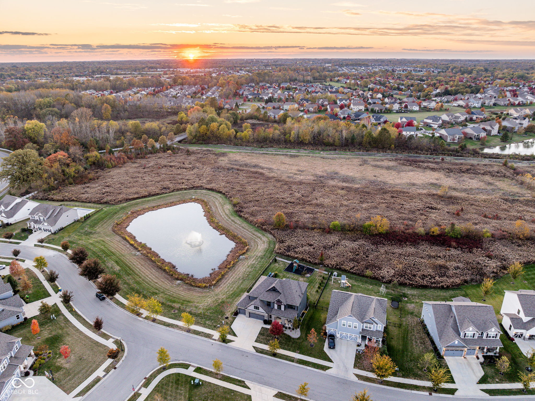 Noblesville, Indiana, 46062, United States, 6 Bedrooms Bedrooms, ,4 BathroomsBathrooms,Residential,For Sale,1987337