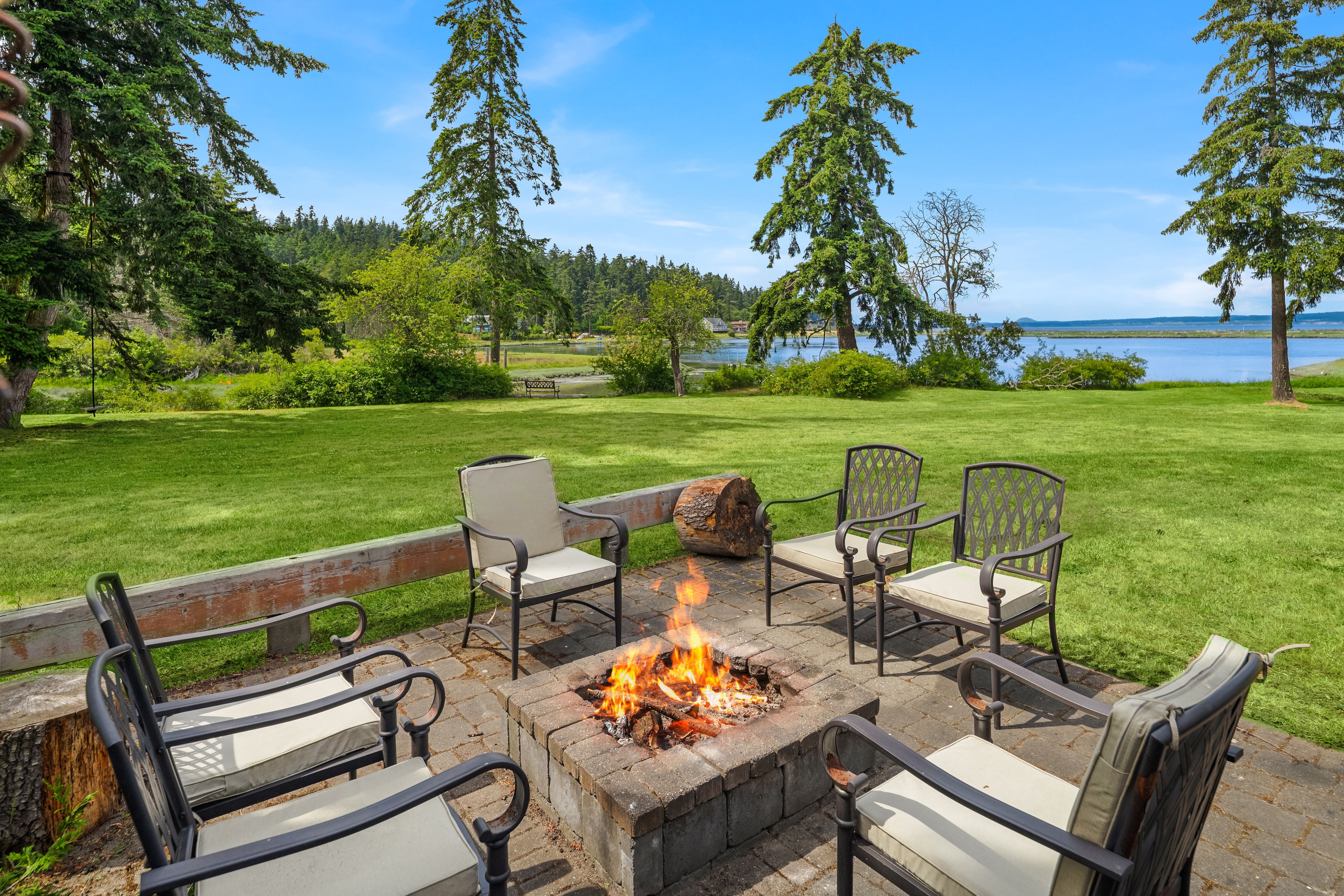  507 Race Road, Coupeville, WA 98239 - 物件實景