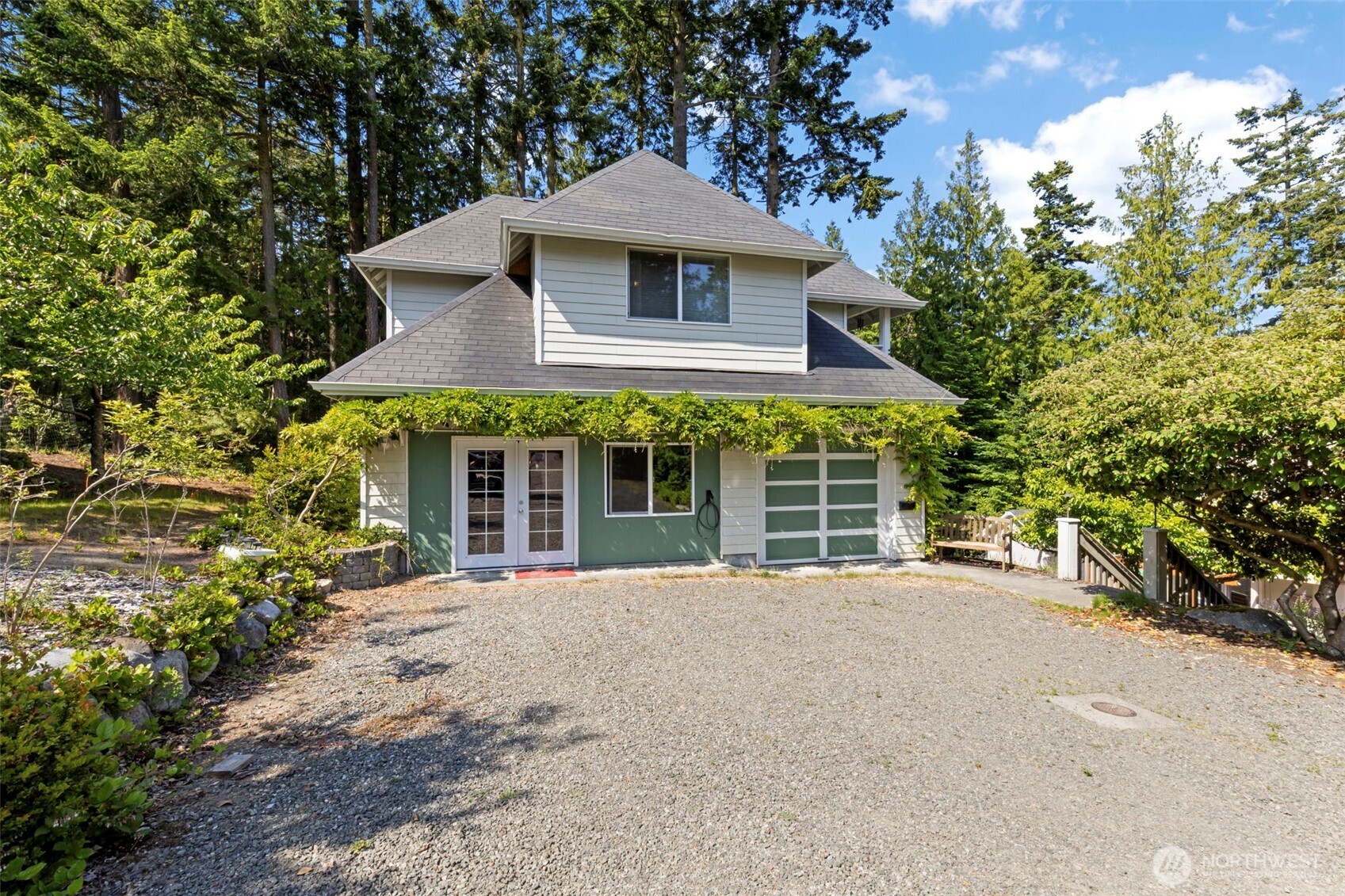 Port Townsend, Washington, 98368, United States, 3 Bedrooms Bedrooms, ,3 BathroomsBathrooms,Residential,For Sale,1847434