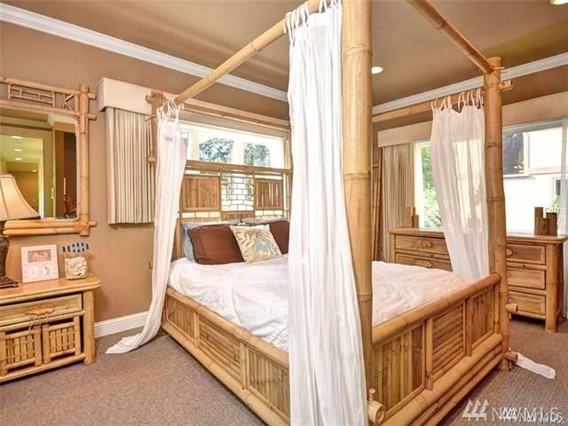 2803 122nd Place NE, Bellevue, Washington, 98005, United States, 5 Bedrooms Bedrooms, ,5 BathroomsBathrooms,Residential,For Sale,2803 122nd Place NE,1456182