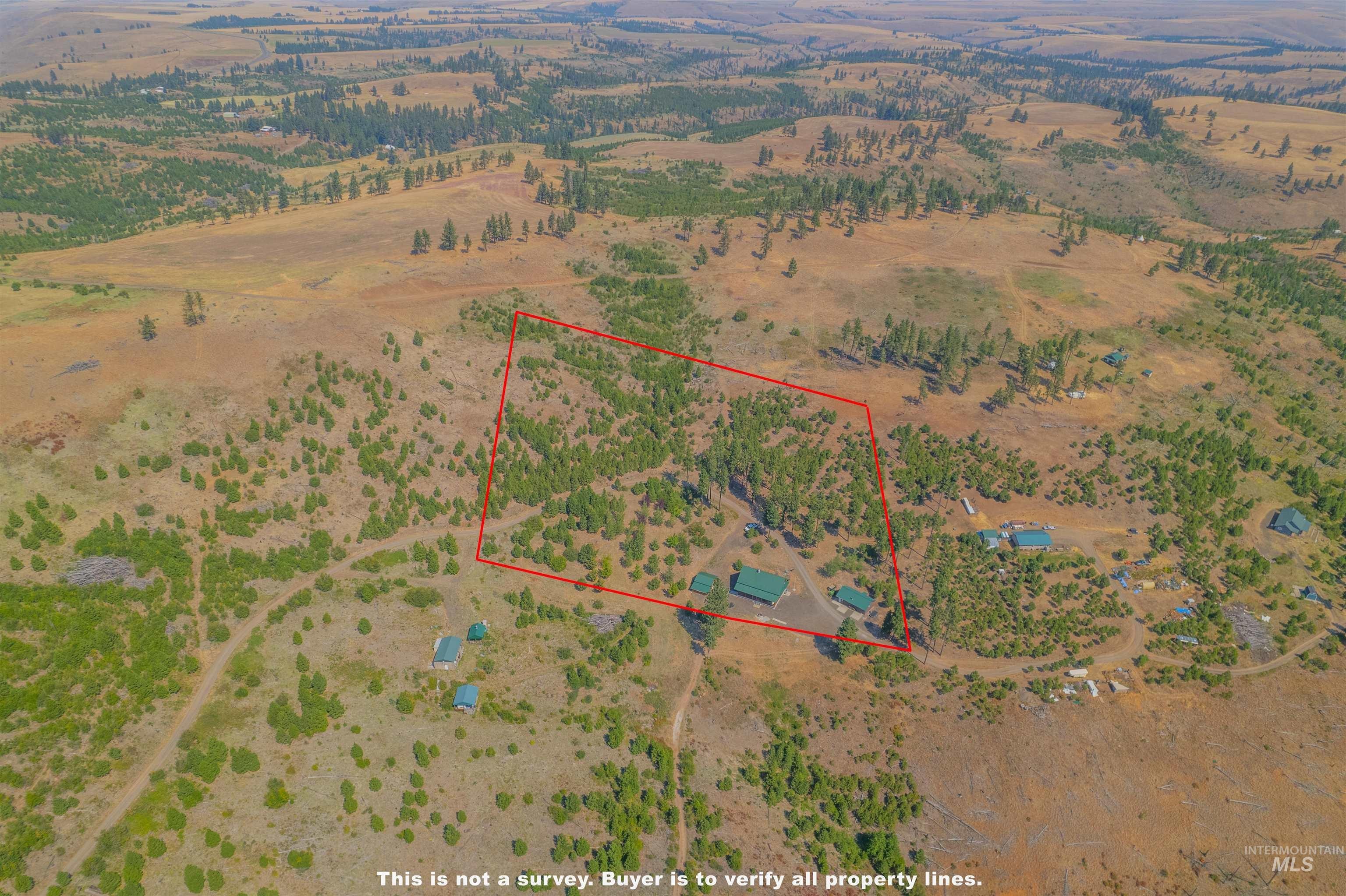 Pomeroy, Washington, 99347, United States, 3 Bedrooms Bedrooms, ,2 BathroomsBathrooms,Residential,For Sale,1978313