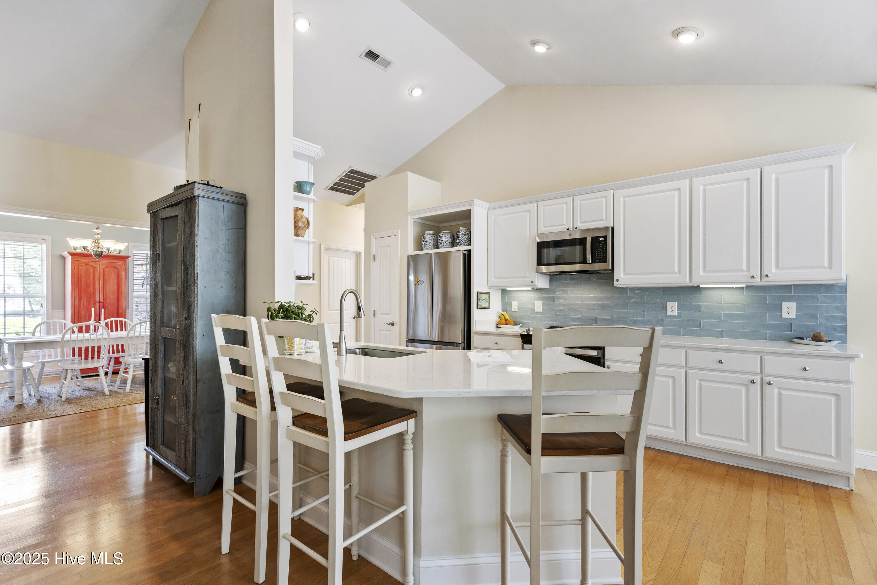 Southport, North Carolina, 28461, United States, 4 Bedrooms Bedrooms, ,3 BathroomsBathrooms,Residential,For Sale,1793848