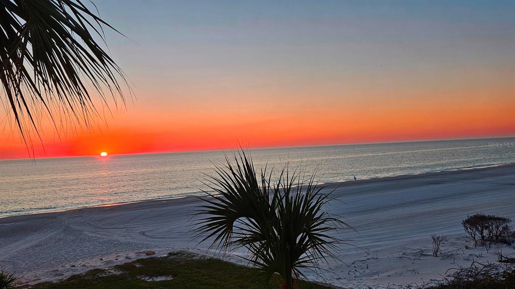 Longboat Key, Florida, 34228, United States, 2 Bedrooms Bedrooms, ,2 BathroomsBathrooms,Residential,For Sale,1804008