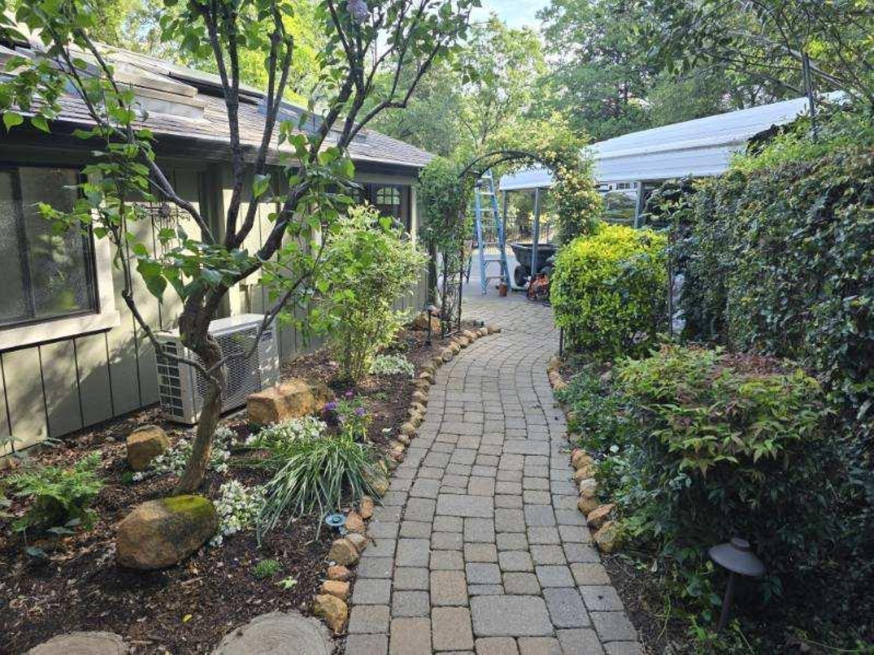  5125 Thomas Drive, Auburn, CA 95602 - 物件實景