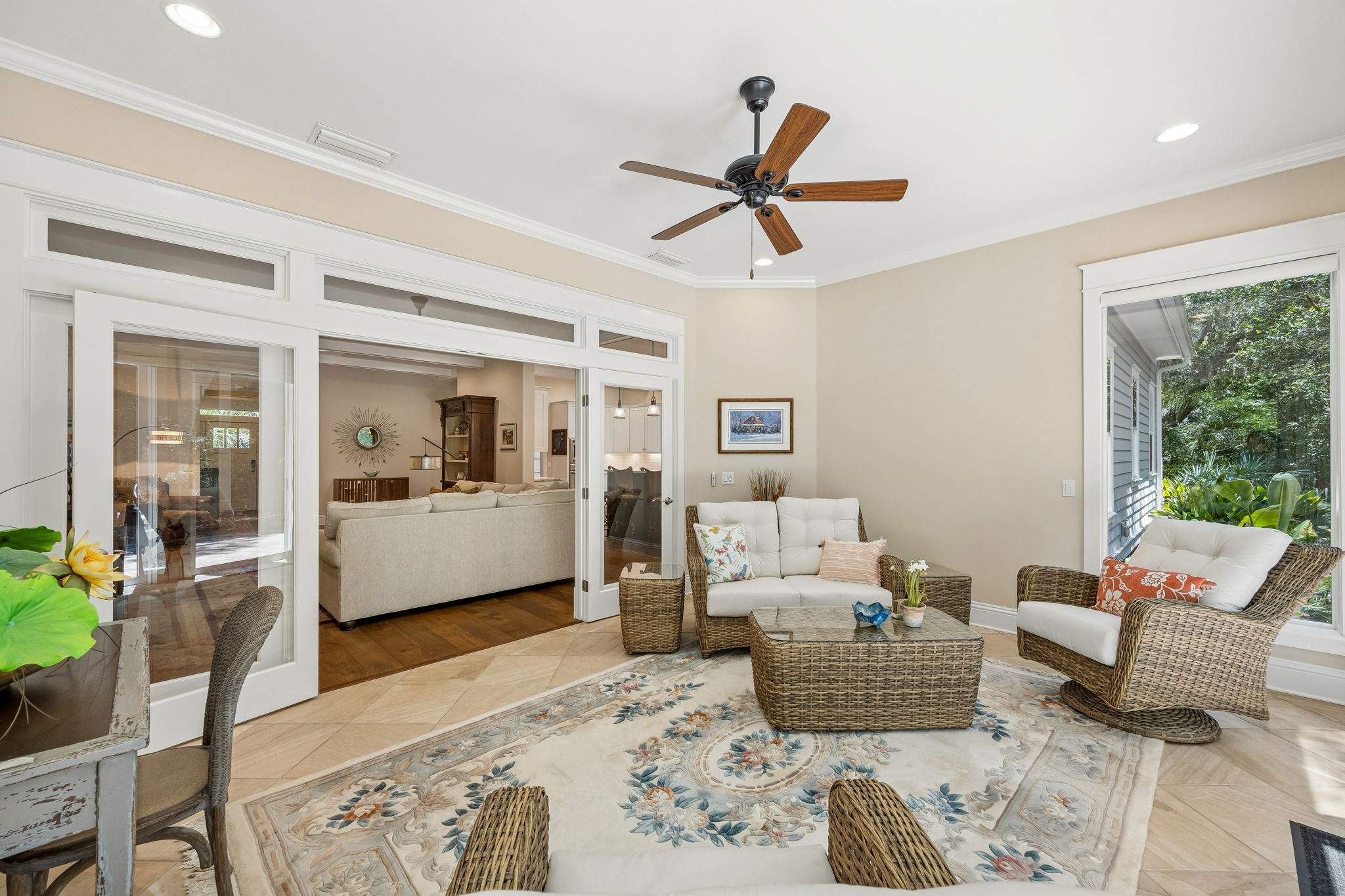  14 Hickory Lane, Fernandina Beach, FL, 32034 - 物件實景