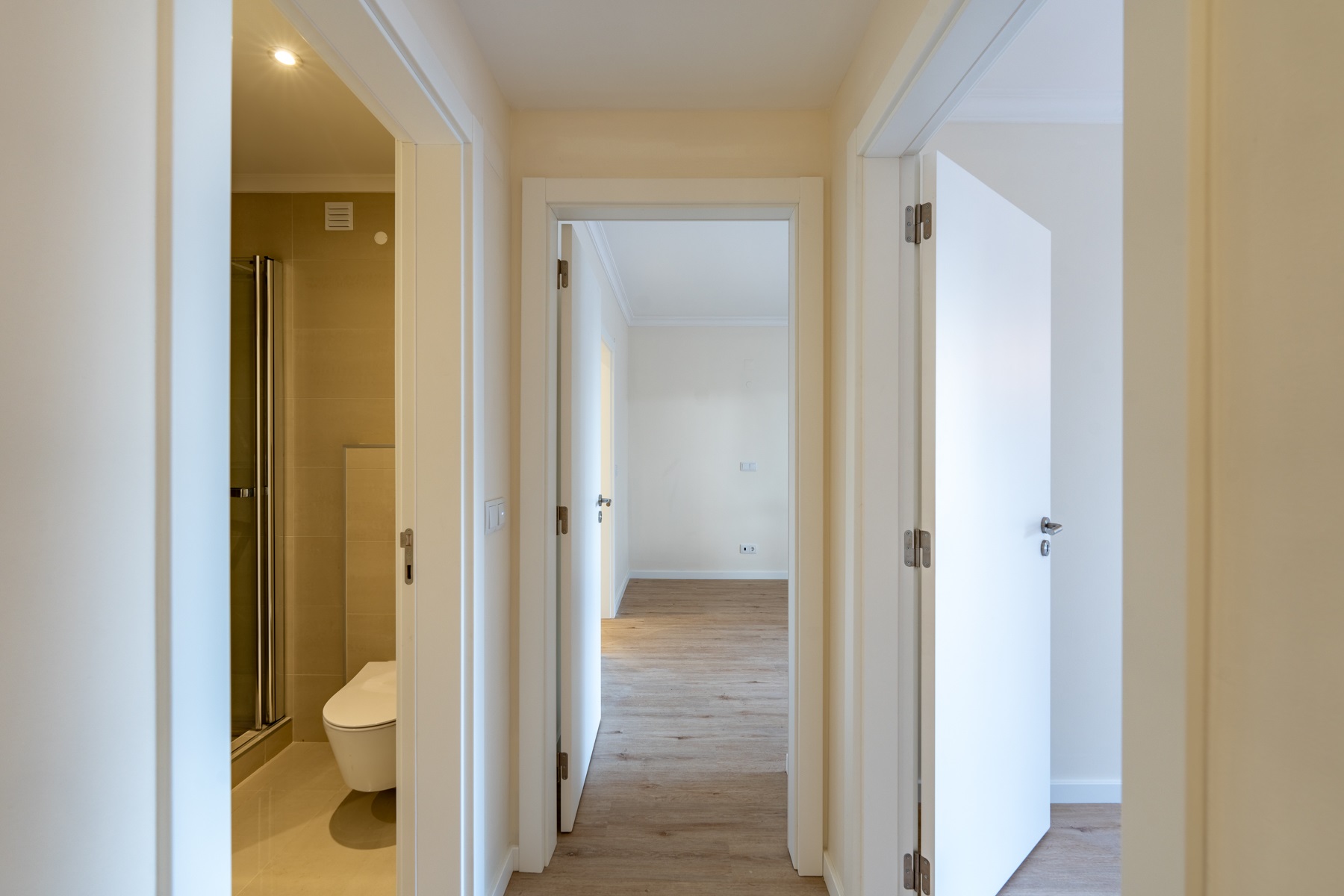  House, 2 bedrooms, for Sale - 物件實景