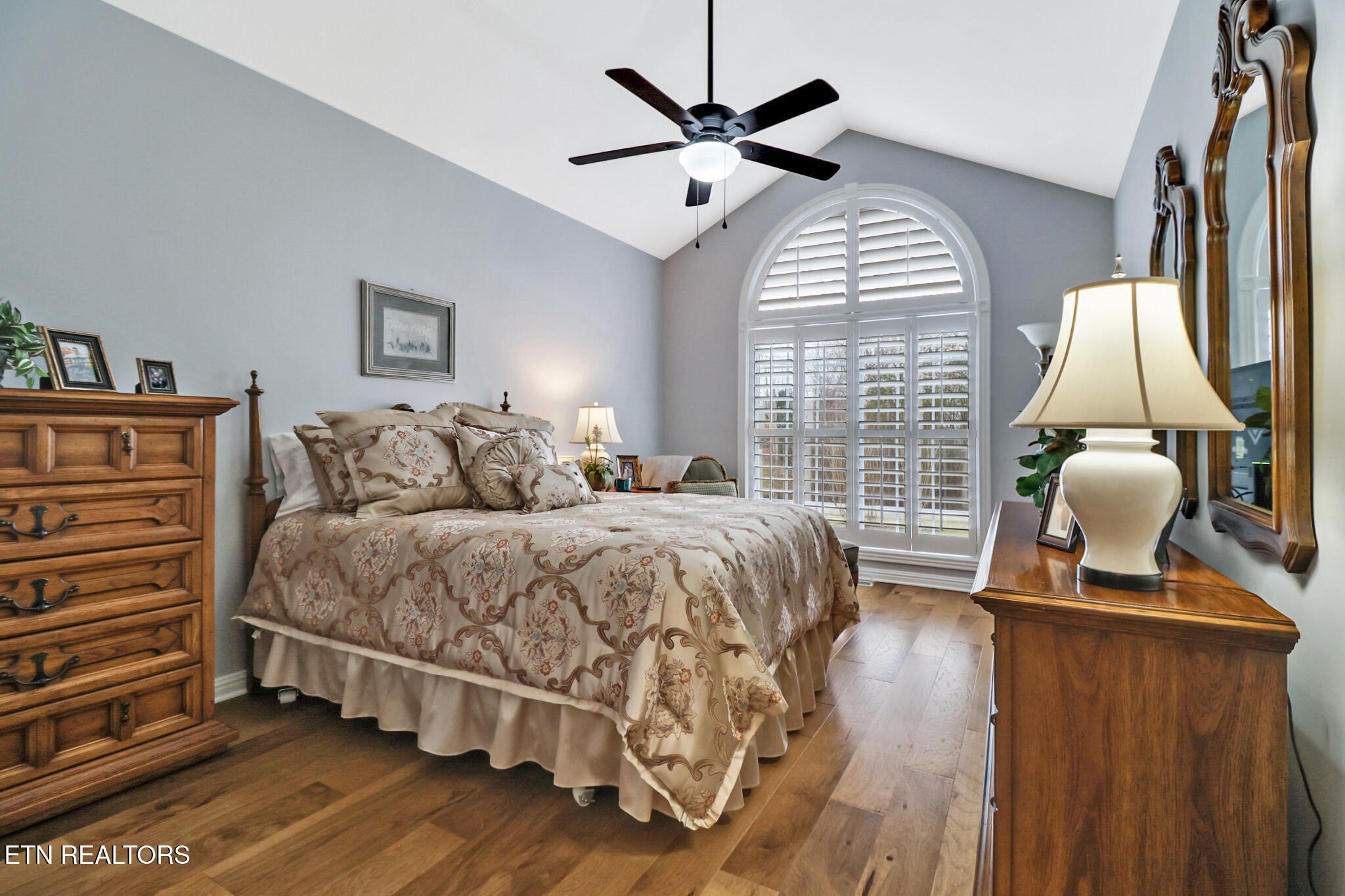 Crossville, Tennessee, 38555, United States, 3 Bedrooms Bedrooms, ,2 BathroomsBathrooms,Residential,For Sale,2008163