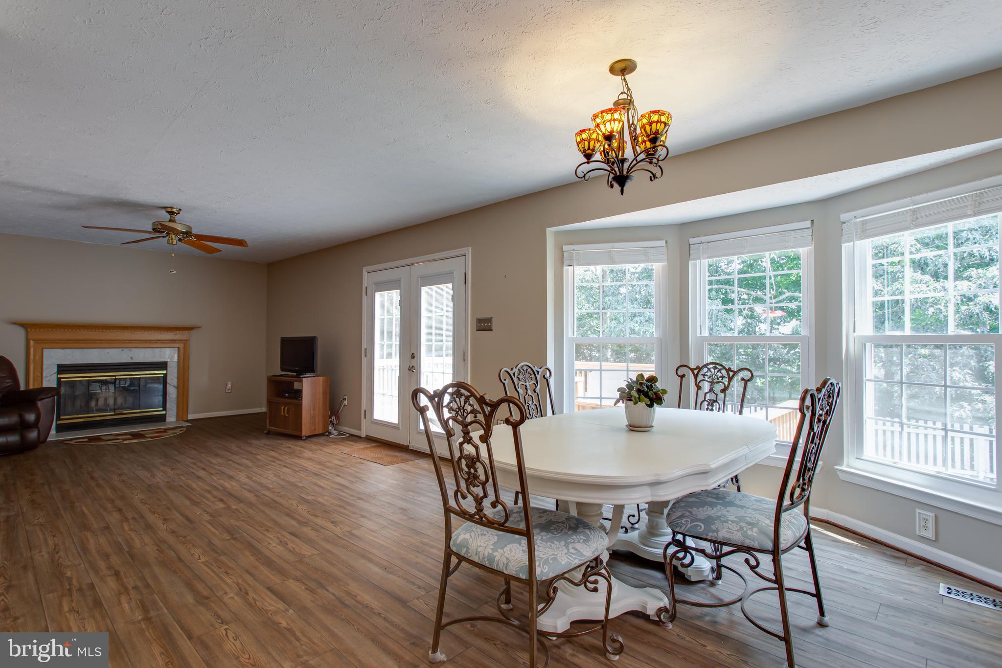 Waldorf, Maryland, 20603, United States, 4 Bedrooms Bedrooms, ,3 BathroomsBathrooms,Residential,For Sale,1930725