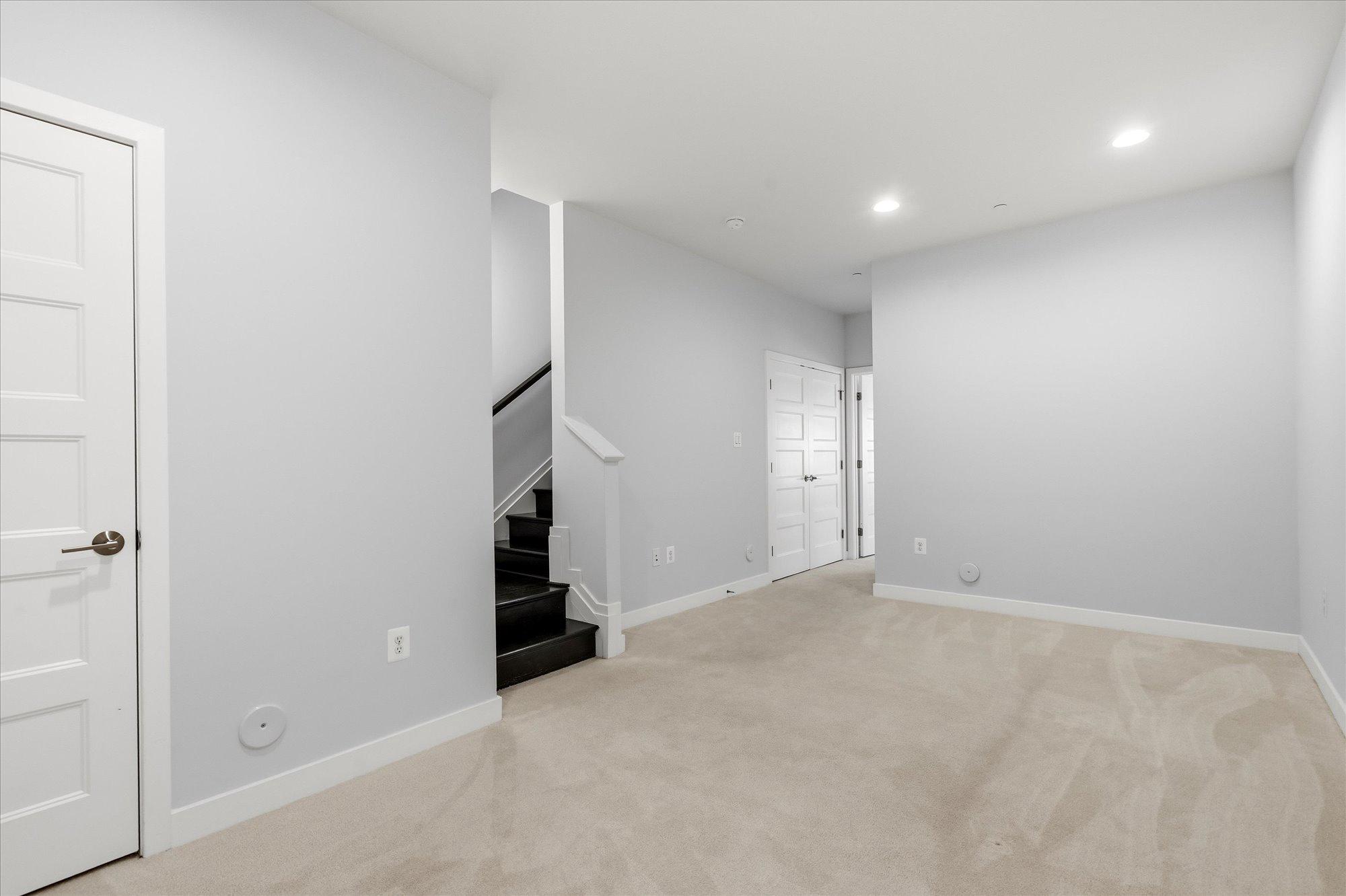  3324 7th Street NE, Washington, DC, 20017 - 物件實景