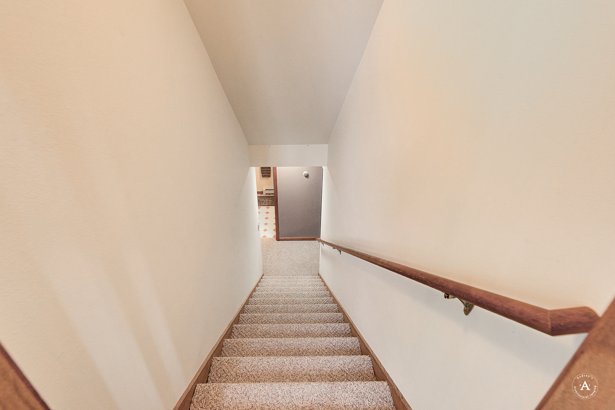 Helena, Montana, 59601, United States, 5 Bedrooms Bedrooms, ,4 BathroomsBathrooms,Residential,For Sale,1974729