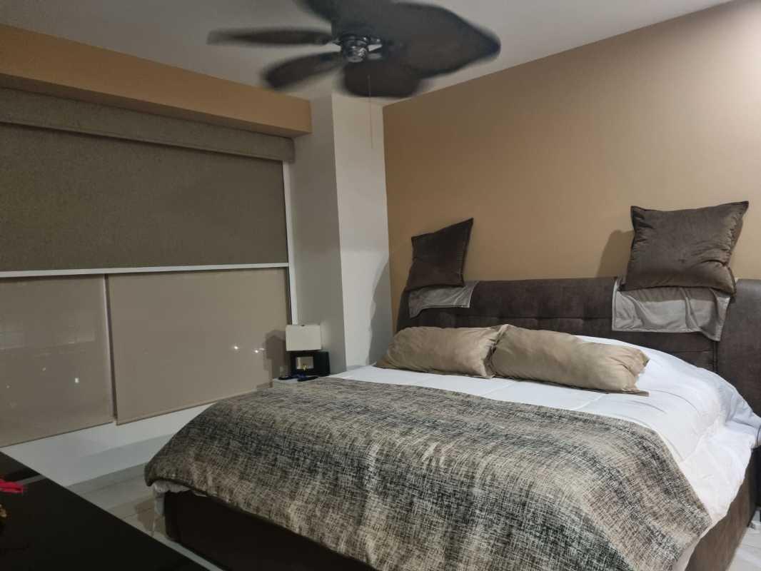 Hidalgo, Monterrey, Nuevo León, 64060, Mexico, 2 Bedrooms Bedrooms, ,2 BathroomsBathrooms,Residential,For Sale,Hidalgo,1442796