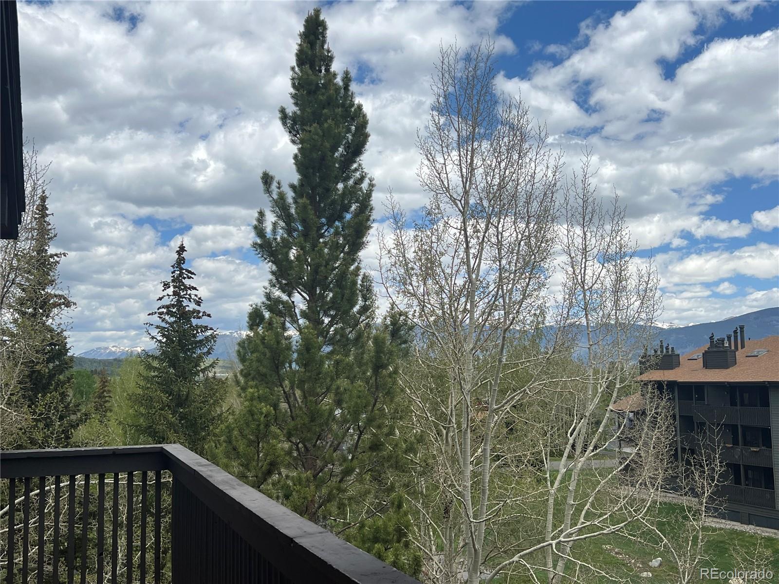 Frisco, Colorado, 80443, United States, 1 Bedroom Bedrooms, ,1 BathroomBathrooms,Residential,For Sale,1846559